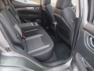 Nissan Qashqai 2018 1.6 dCi N-Connecta     --4x4---thumb-30