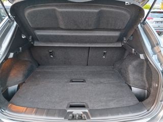 Nissan Qashqai 2018 1.6 dCi N-Connecta     --4x4---thumb-31