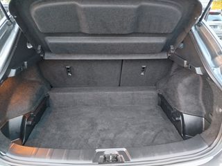 Nissan Qashqai 2018 1.6 dCi N-Connecta     --4x4---thumb-32