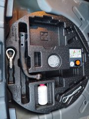 Nissan Qashqai 2018 1.6 dCi N-Connecta     --4x4---thumb-33