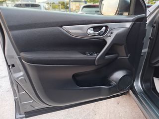 Nissan Qashqai 2018 1.6 dCi N-Connecta     --4x4---thumb-38