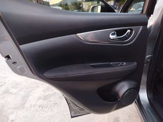 Nissan Qashqai 2018 1.6 dCi N-Connecta     --4x4---thumb-39