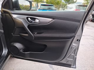 Nissan Qashqai 2018 1.6 dCi N-Connecta     --4x4---thumb-40