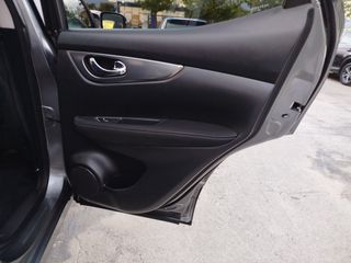 Nissan Qashqai 2018 1.6 dCi N-Connecta     --4x4---thumb-41