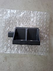 Καινούργιος Αισθητήρας ESP / Yaw Rate Sensor (G202) VW / Audi / Seat / Skoda – 1J0 907 657 B