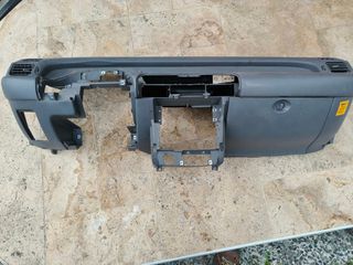 MICRA K11 - TAMΠΛΟ ΑΕΡΑΓΩΓΟΙ ΝΤΟΥΛΑΠΑΚΙ
