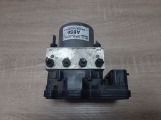 Μονάδα ABS 58910-0X550 Hyundai i10 2007-2013