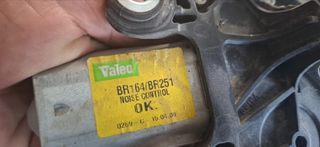ΜΟΤΕΡ ΠΙΣΩ ΥΑΛΟΚΑΘΑΡΙΣΤΗΡΑ  MERCEDES ML , GL  ( W164 , X164 )-thumb-1