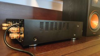 Harman kardon hk 970 le-thumb-3