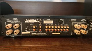 Harman kardon hk 970 le-thumb-1