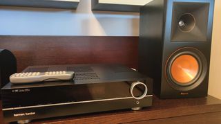 Harman kardon hk 970 le-thumb-2