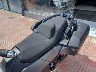 Sym TTLBT TCS 2026 TTLBT ABS TCS-thumb-4