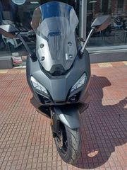 Sym TTLBT TCS 2026 TTLBT ABS TCS-thumb-5