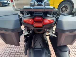 Sym TTLBT TCS 2026 TTLBT ABS TCS-thumb-6