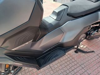 Sym TTLBT TCS 2026 TTLBT ABS TCS-thumb-7