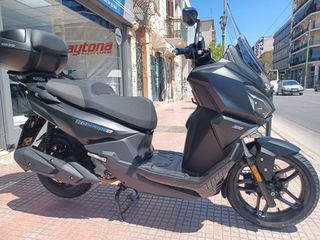 Sym TTLBT TCS 2026 TTLBT ABS TCS-thumb-10
