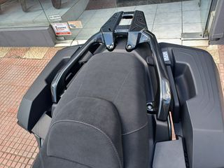 Sym TTLBT TCS 2026 TTLBT ABS TCS-thumb-11