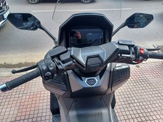 Sym TTLBT TCS 2026 TTLBT ABS TCS-thumb-13