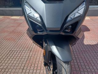 Sym TTLBT TCS 2026 TTLBT ABS TCS-thumb-14