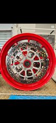 brembo wheels για busa gen 2 ετοιμες για τοποθετηση-thumb-1