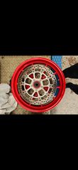 brembo wheels για busa gen 2 ετοιμες για τοποθετηση-thumb-2