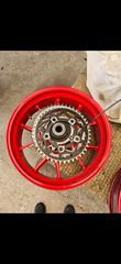 brembo wheels για busa gen 2 ετοιμες για τοποθετηση-thumb-3