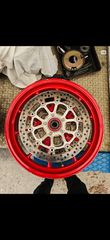 brembo wheels για busa gen 2 ετοιμες για τοποθετηση-thumb-4