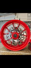 brembo wheels για busa gen 2 ετοιμες για τοποθετηση-thumb-5