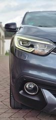 Renault Kadjar 2017 AUTOMATIC-BOSE EDITION.-thumb-2