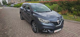 Renault Kadjar 2017 AUTOMATIC-BOSE EDITION.-thumb-3