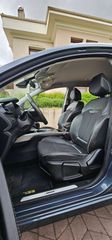 Renault Kadjar 2017 AUTOMATIC-BOSE EDITION.-thumb-4