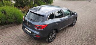 Renault Kadjar 2017 AUTOMATIC-BOSE EDITION.-thumb-5