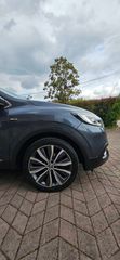 Renault Kadjar 2017 AUTOMATIC-BOSE EDITION.-thumb-6