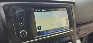 Renault Kadjar 2017 AUTOMATIC-BOSE EDITION.-thumb-7
