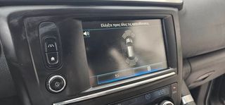 Renault Kadjar 2017 AUTOMATIC-BOSE EDITION.-thumb-9