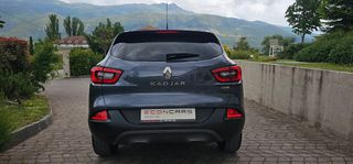Renault Kadjar 2017 AUTOMATIC-BOSE EDITION.-thumb-10