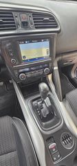 Renault Kadjar 2017 AUTOMATIC-BOSE EDITION.-thumb-12