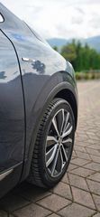 Renault Kadjar 2017 AUTOMATIC-BOSE EDITION.-thumb-13