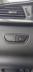 Renault Kadjar 2017 AUTOMATIC-BOSE EDITION.-thumb-14