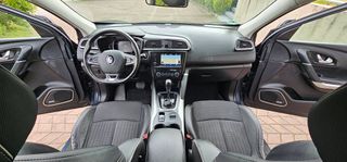 Renault Kadjar 2017 AUTOMATIC-BOSE EDITION.-thumb-15