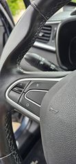 Renault Kadjar 2017 AUTOMATIC-BOSE EDITION.-thumb-16