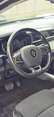 Renault Kadjar 2017 AUTOMATIC-BOSE EDITION.-thumb-17