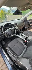 Renault Kadjar 2017 AUTOMATIC-BOSE EDITION.-thumb-18
