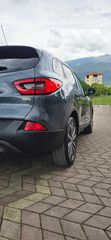 Renault Kadjar 2017 AUTOMATIC-BOSE EDITION.-thumb-19