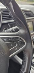 Renault Kadjar 2017 AUTOMATIC-BOSE EDITION.-thumb-20