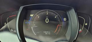 Renault Kadjar 2017 AUTOMATIC-BOSE EDITION.-thumb-21