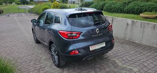 Renault Kadjar 2017 AUTOMATIC-BOSE EDITION.-thumb-23