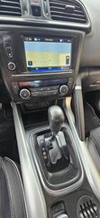 Renault Kadjar 2017 AUTOMATIC-BOSE EDITION.-thumb-24