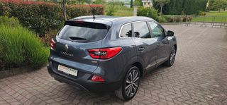 Renault Kadjar 2017 AUTOMATIC-BOSE EDITION.-thumb-25
