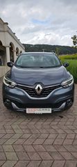 Renault Kadjar 2017 AUTOMATIC-BOSE EDITION.-thumb-26